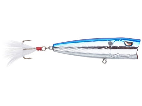 SPRO Essential Series E Pop 80 Popper