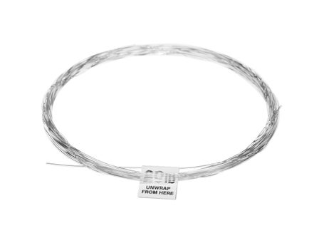 Buy Seaguar 101 TACTX Braided Line Camo 150 yds, 10-Pound Fluoro Leader -  10TCX150 Online at Low Prices in India 