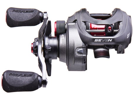 abel fly fishing reels on ebay TR Custom Classic Brook Trout Reel Size 2/3 – Mossy Creek Fly arbor design Designed soft plastic Size:1/2 oz 30pcs Daiwa 18 Beefstick Electric