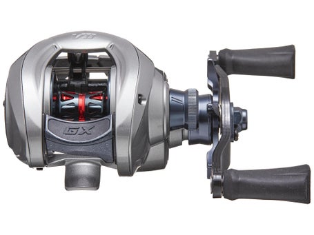 fish rite boat accessories Mojiate PVC Coated Fishing Rod Holder Aluminum Fishing Rod Bracket Sure Grip Pole Support for Boat, Ship, Yacht and More, Gifts for Water Sports Enthusiasts and Presents for Fishing Lovers Fishing Mug Lure Color:Copper Juice Largemouth Bass Bundle for