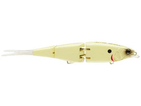 Shimano Facer 85\