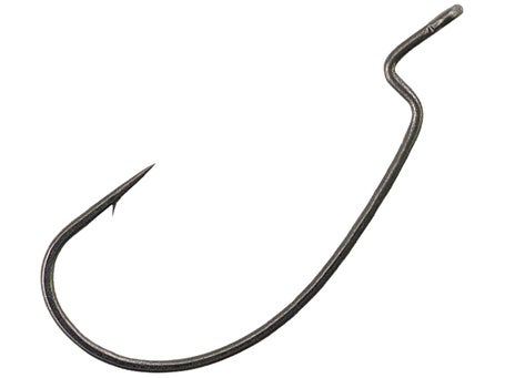 Berkley Fusion19 Hooks Swimbait