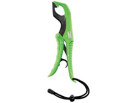 SPRO Fish Gripper 9