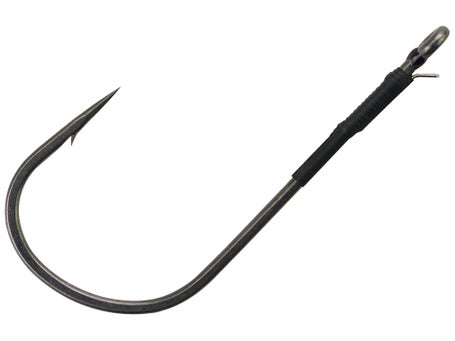 Berkley Fusion19 Heavy Cover Hooks