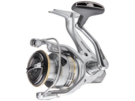 Shimano Sedona FJ - Thumbnail 4