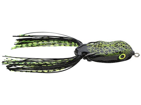 Scum Frog Pro Series Frog