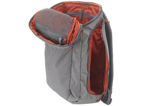 Simms Freestone Backpack Pewter