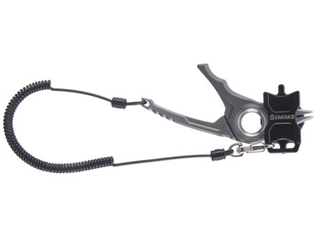 Simms Flyweight Pliers