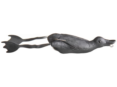  Savage Gear 3D Hollow Body The Fruck Duck - Top Water Lure :  Sports & Outdoors