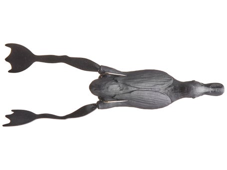 Savage Gear 3D Savage Fruck