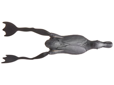  Savage Gear 3D Hollow Body The Fruck Duck - Top Water Lure :  Sports & Outdoors