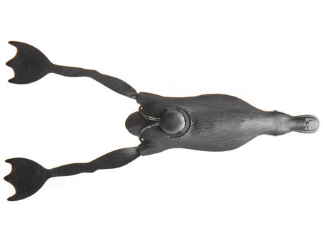 Savage Gear 3D Savage Fruck