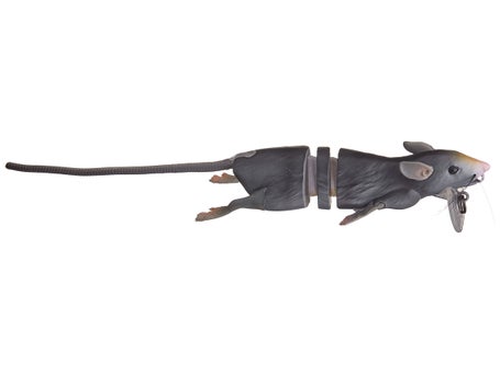 Savage Gear 3D Rad Rat