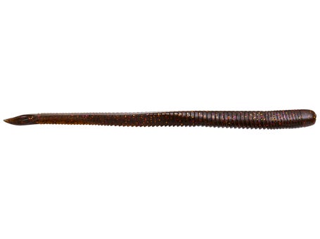 Savage Gear DS Crawler Worm 8pk