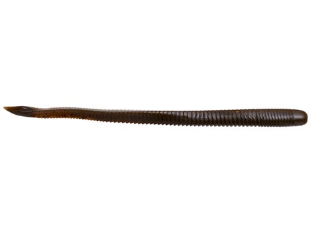 Savage Gear DS Crawler Worm 8pk