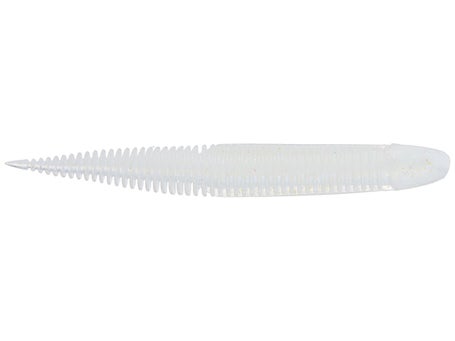 Savage Gear Duratech Dragontail Slug 5pk