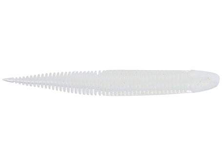 Savage Gear Dragontail 3 Slug