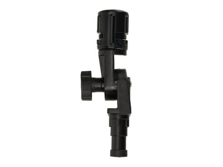 Scotty 428 Gear Head Mount