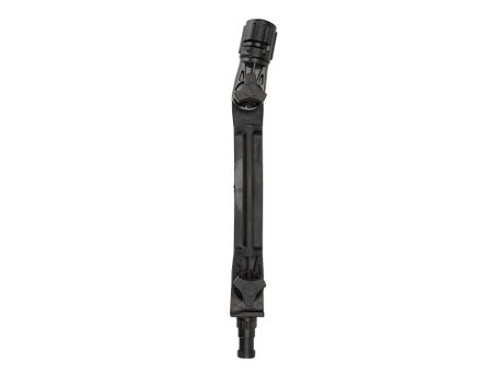 Scotty 429 Gear Head Mount Extender