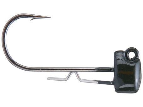 SAVAGE GEAR Super Realistic Minnow Jighead