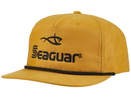 Seaguar Rope Hat