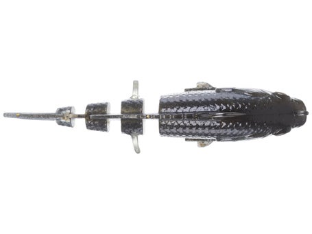 Savage Gear 3D RTF Bluegill Swimbait