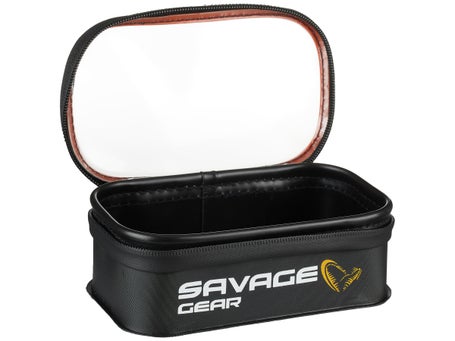 carver gravel bike Gravel 210 Sport in 28 Zoll online kaufen