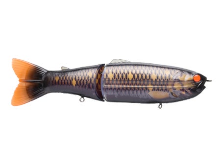 Savage Gear Scandal Predator Glide Bait