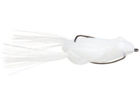 Savage Gear Tough Frog 2pk