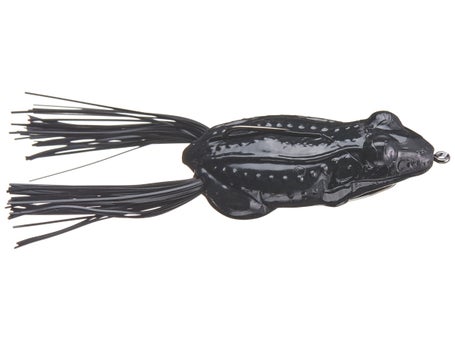 Savage Gear Tough Frog 2pk