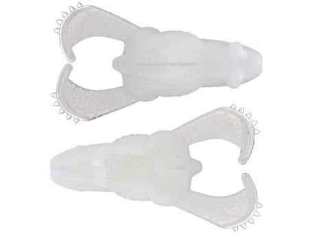 Savage Gear Tough Toad Topwater