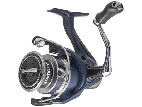 conventional reel left hand star drag two speed Penn Squall II DCS Star Drag Reels