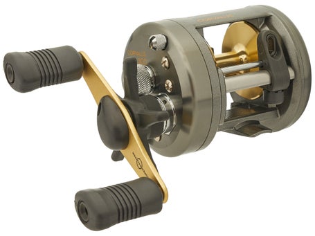 Shimano CVL300 Corvalus Reel