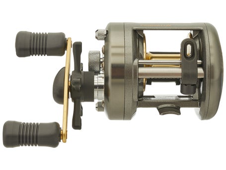 Shimano Corvalus 300 Casting Reels Tackle Warehouse