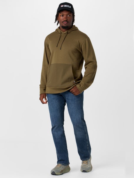 Pull Simms Harbor Noir Bruyère – Taille M – Neuf Avec étiquettes – Pêche Outdoor