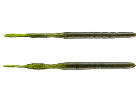 Nories Shrilpin Worm