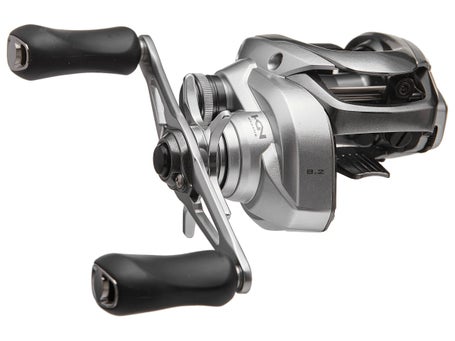 Sportsmans Warehouse Product Spotlight Featuring The Shimano