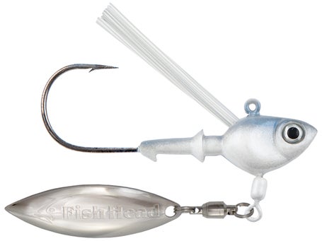 weedless jig hooks, weedless jig hooks Suppliers and Manufacturers at