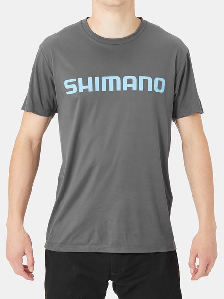 Shimano Fishing Shirts & Tops for sale, Shop with Afterpay