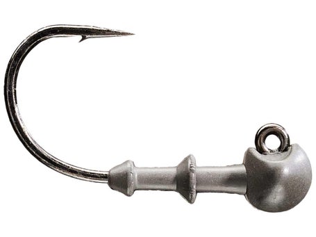 Strike King Tungsten Tumbleweed Jighead