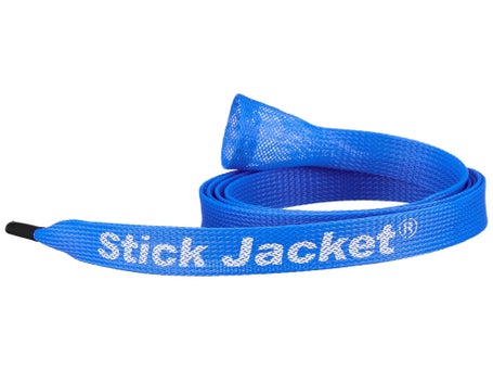 Stick Jacket Big Game 7