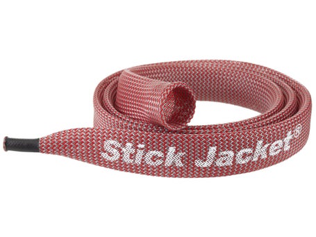 Stick Jacket PRO Series Casting