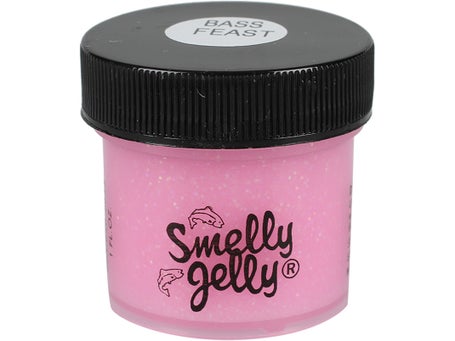 Smelly Jelly Sticky Liquid 