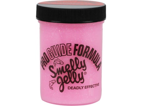 Smelly Jelly 4 Oz. Sticky Liquid Attractant