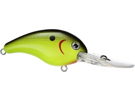 Strike King 10XD Crankbait