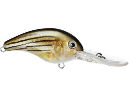 Strike King 10XD Crankbait