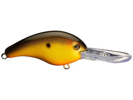 Strike King 10XD Elite Crankbaits\