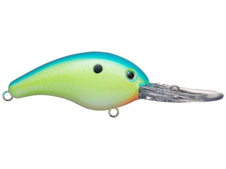 Strike King 10XD Elite Crankbaits\