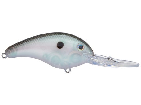 Strike King Pro Model 5XD Crankbaits\