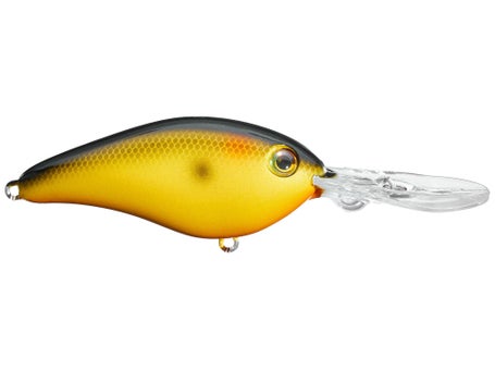 Strike King 8XD Elite Crankbaits\